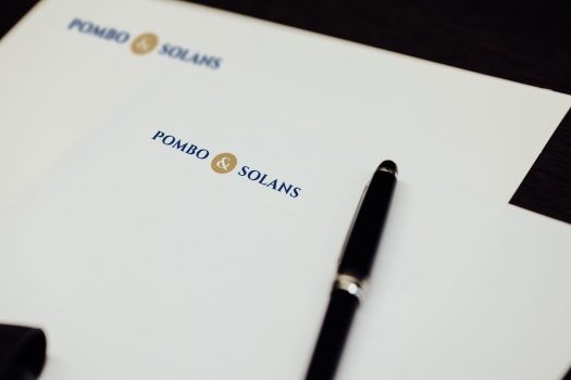 oficinas-barcelona01