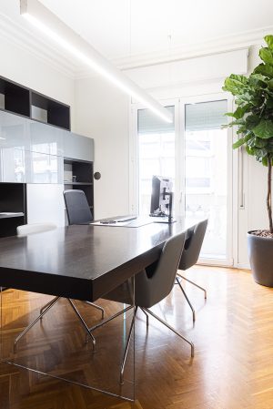 oficinas-barcelona02v