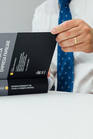 oficinas-barcelona07v