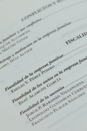 oficinas-barcelona09v